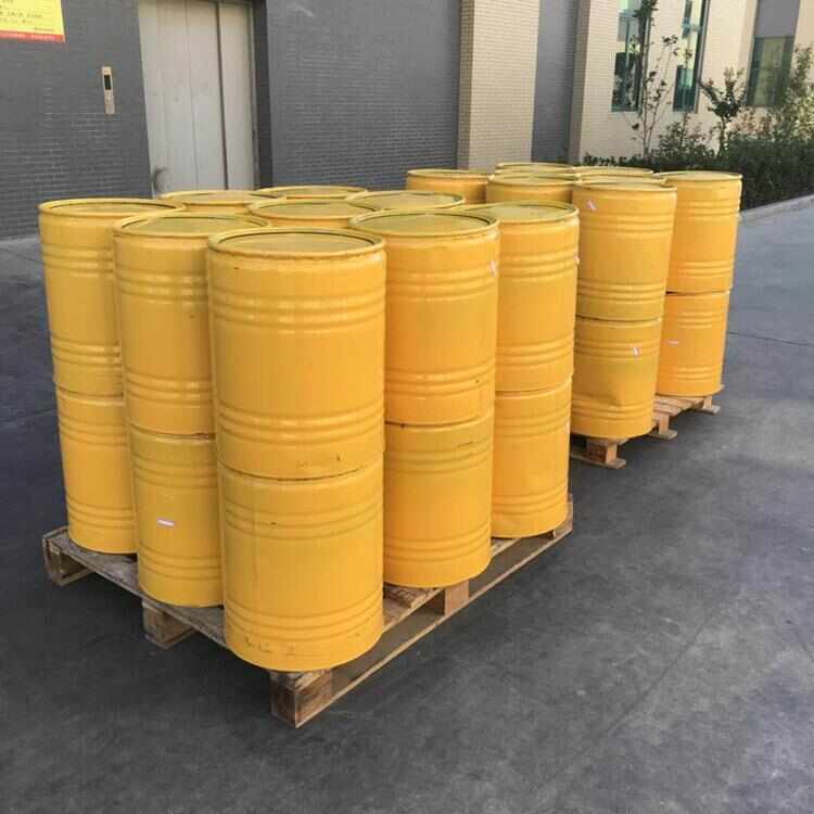 吊 白 块 雕白粉 工业级纺织漂白印染助剂 还原剂