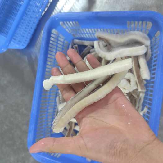 荣成市秘鲁刻花耳条