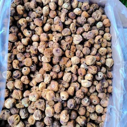 梧州无花果干