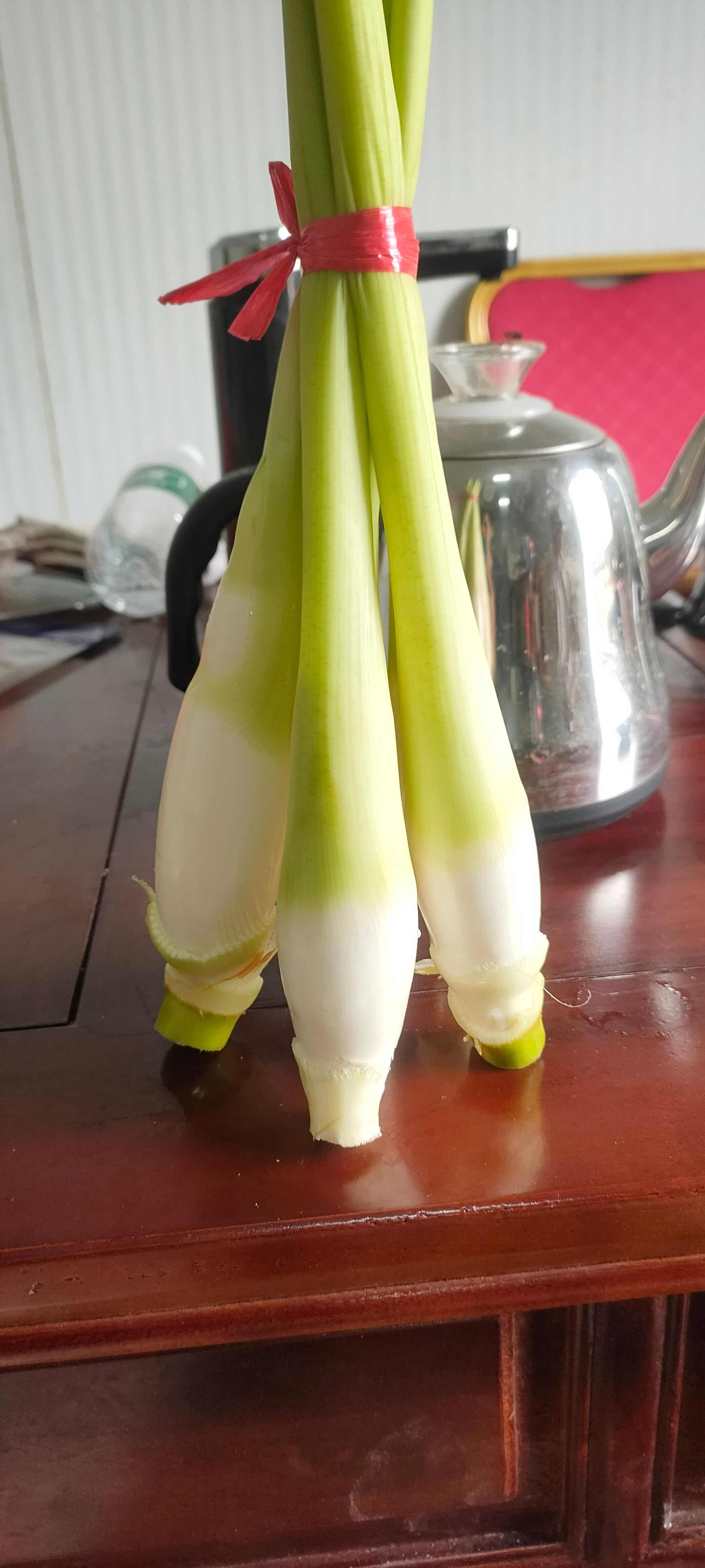 电商货 次等货