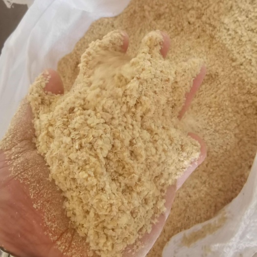 郓城县纯玉米面，适合鸡鸭鹅猪牛羊养殖，降低成本！