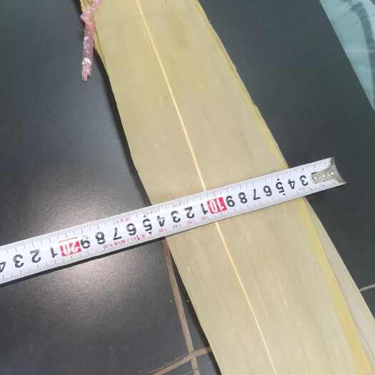 郑州粽叶，粽子叶