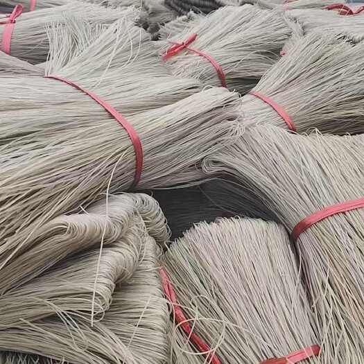 金堂县红薯粉条