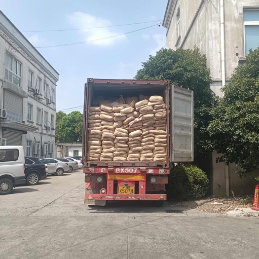 上海上海浦东新区猪兔全价饲料含蛋白质乳糖适用于中大猪仔猪哺乳母猪