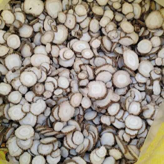 亳州白芷片香料白芷无硫大片白芷川白芷无硫正品白芷香料大全白芷圆片