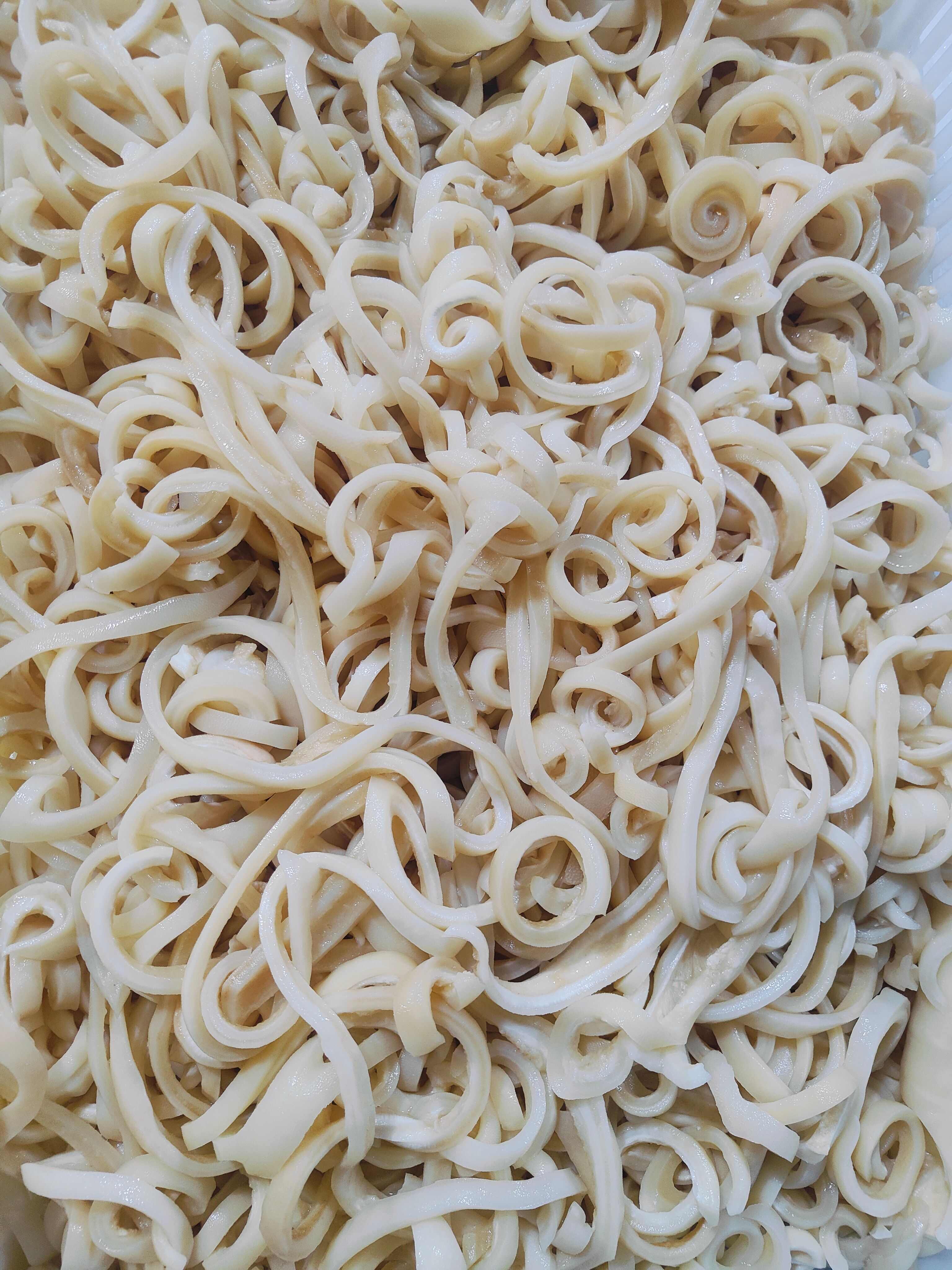 羊皮丝食品级质量高价格便宜