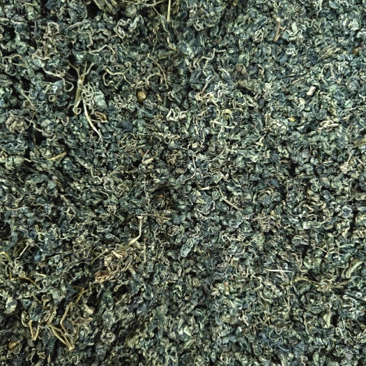 安国市绞股蓝茶 绞股兰茶 500克 七叶胶股蓝茶非平利绞股蓝