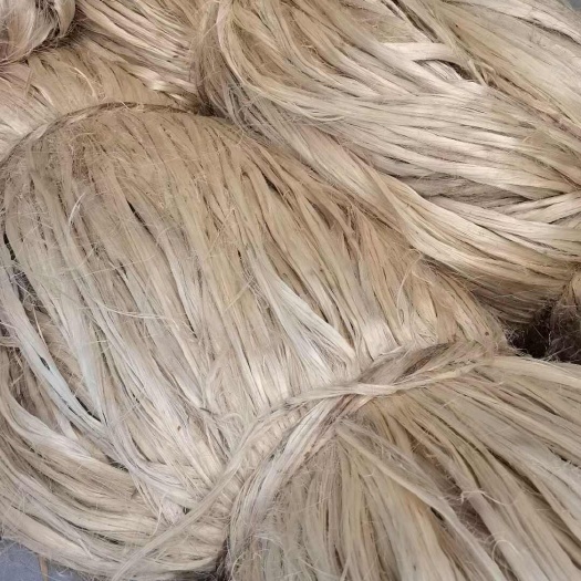 保德县大白麻