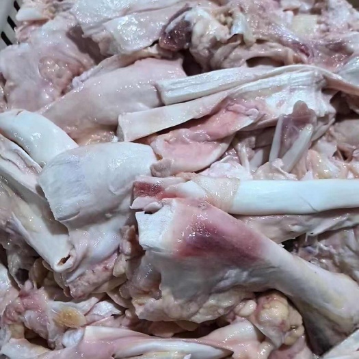 牛拐骨筋牛后拐骨筋,纯干去油,欢迎咨询一件50斤