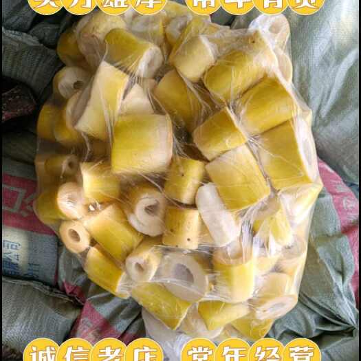 英德市麻竹笋筒，产地直销，品种稳定，售后无忧，实力雄厚，别走弯路了