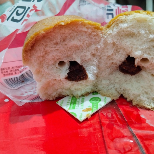 邢台面包。手撕面包厂家批发