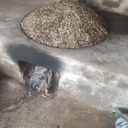 蔚县纯手工瓜子  五香味