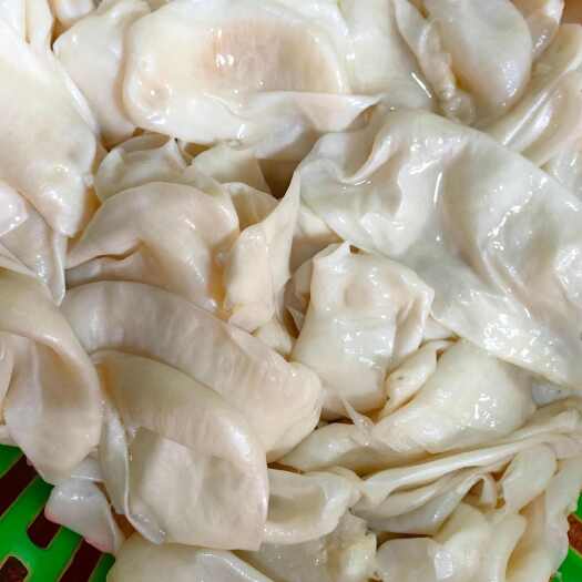 平远县鱼泡鱼膘