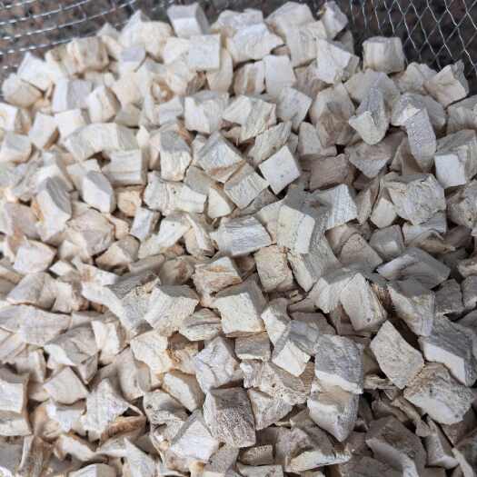 藤县葛根丁粉葛丁粉葛根丁产地供应葛根丁精品葛根丁