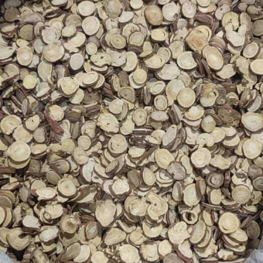 亳州甘草  无硫 各种规格片子 新货 净货 一手货源 量大从优