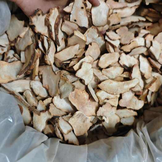 广州广东土茯苓，纯无硫磺土茯苓，甜土茯苓，大货批发土茯苓