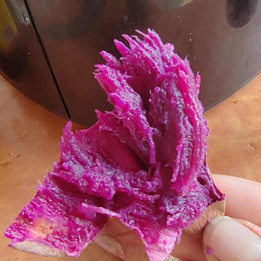 滦州市紫薯 河北唐山滦州直发 甜糯可口 富含营养