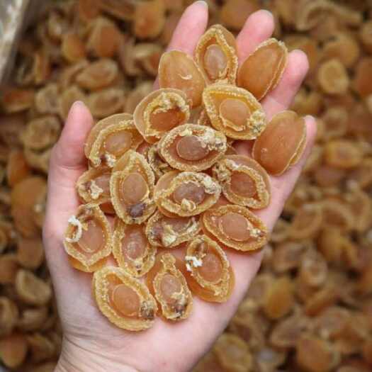 湛江A货大连鲍鱼9.8干，部分地区包邮，量大价优