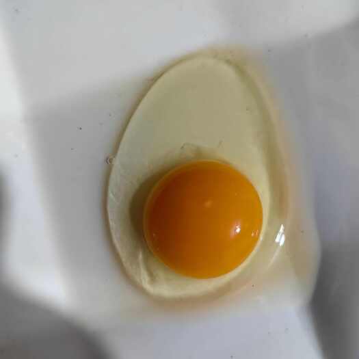 厦门精品完全不够卖。
