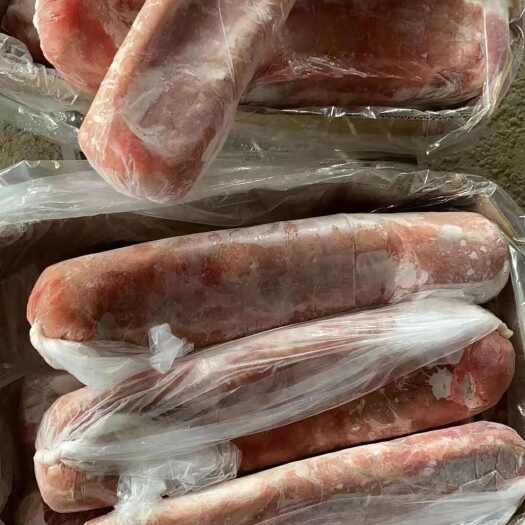 沂南县三号肉 10kg 5-7 现货700件   手续齐
