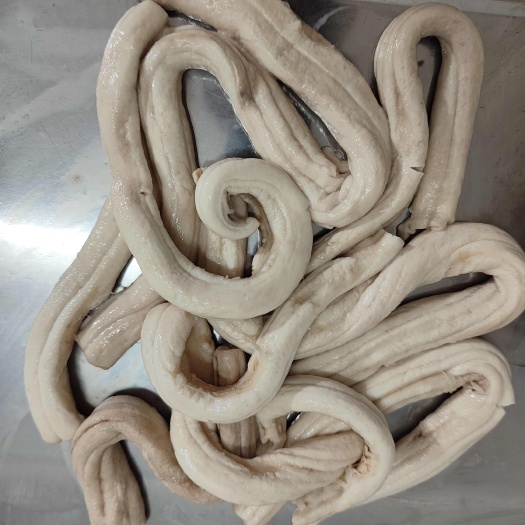 深圳熟牛脊髓  飞水牛骨髓