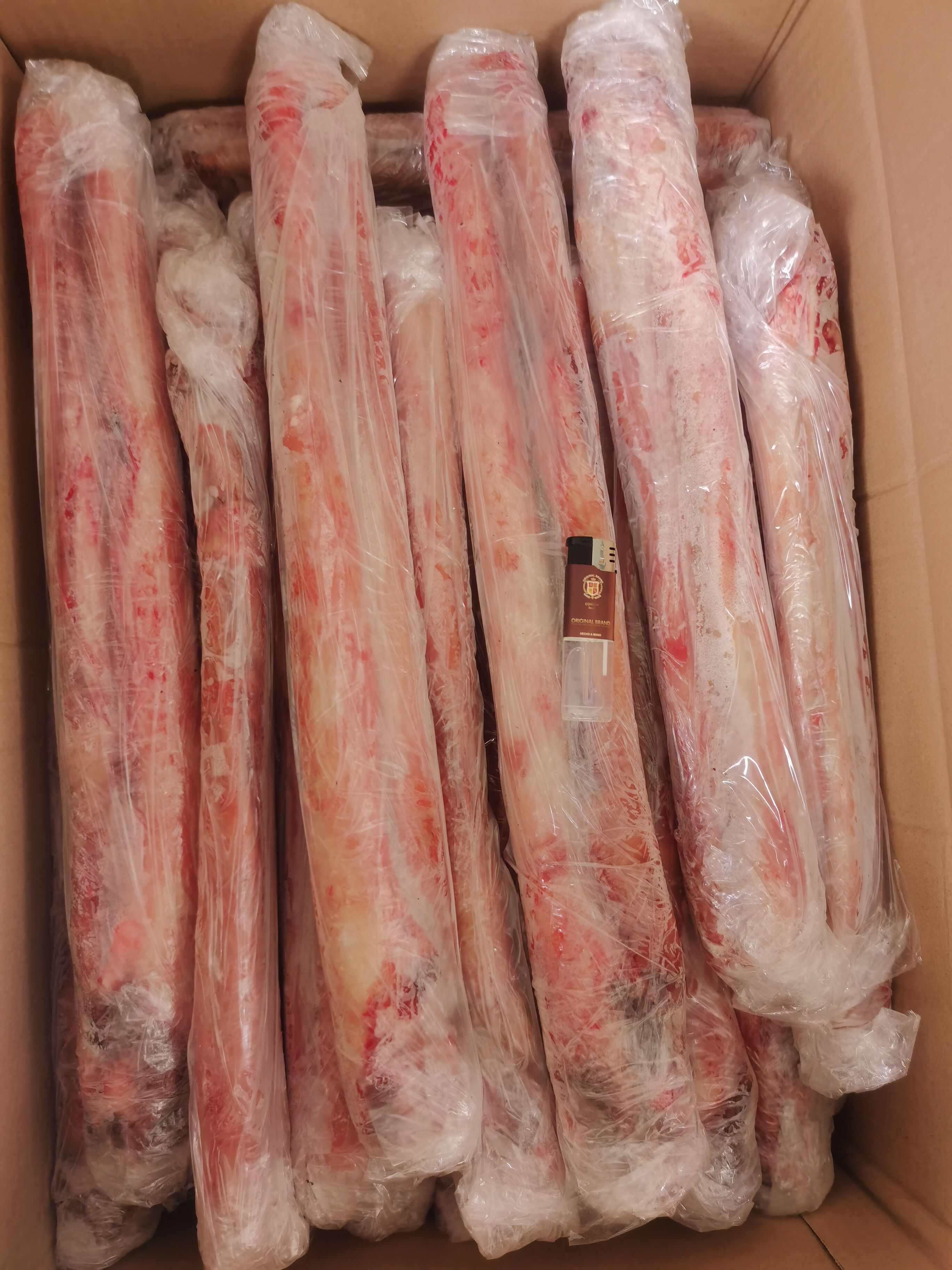 牛鞭新疆大牛鞭牛宝 牛鞭宝国产大牛蛋牛宝牛副产品牛骨髓牛板筋