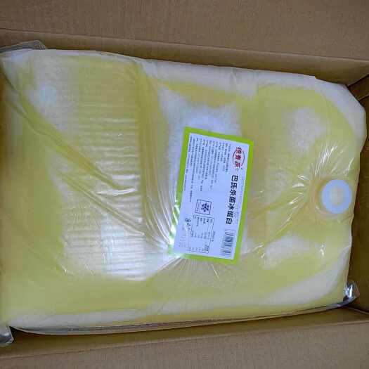 上海冷冻蛋白液冷冻鸡蛋液冷冻蛋清液