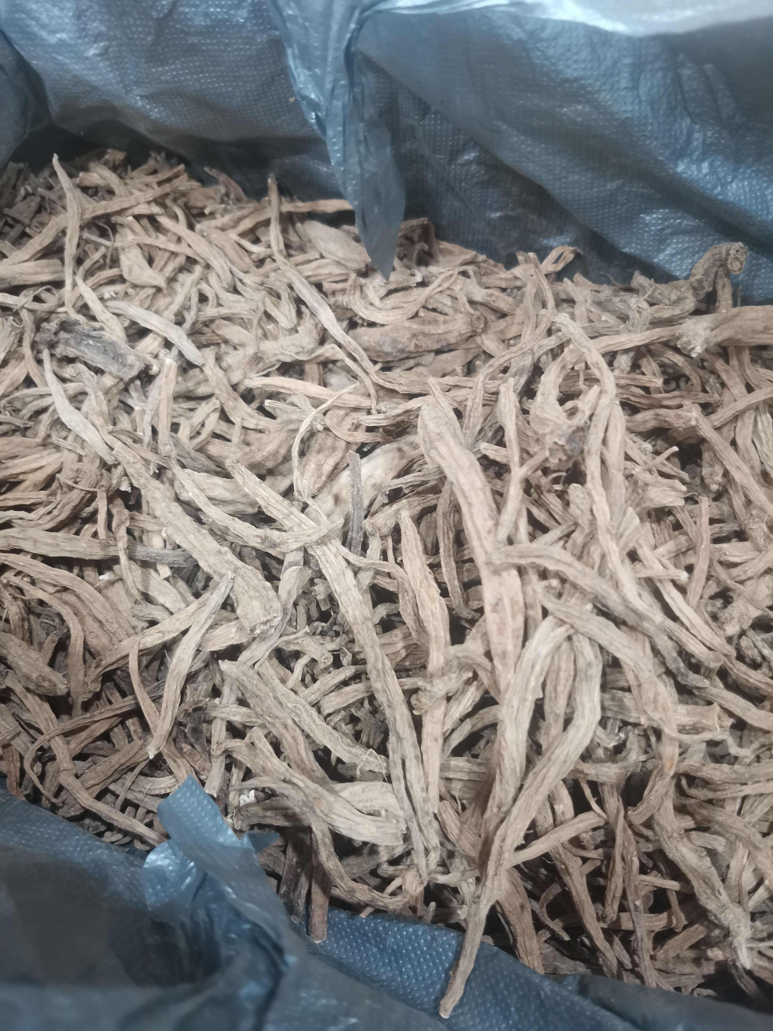 土党参，土党参，奶浆根，无硫磺水洗足干货，产地一手货源
