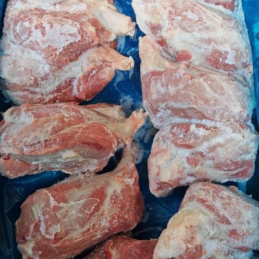 母猪龟腱，龟肉，新货，常年生产，手续齐全，品质保证