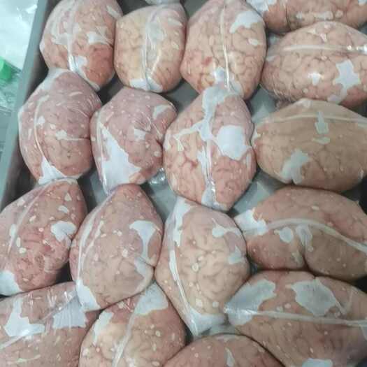 大厂县牛脑袋装