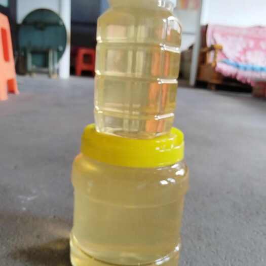 阜平县蜂蜜