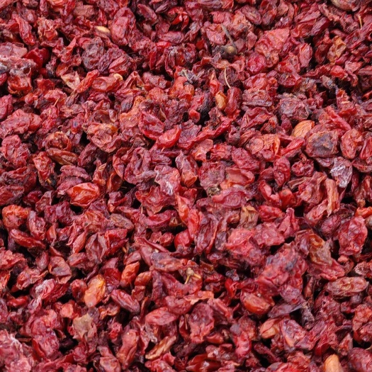 亳州山茱萸，山萸肉 山茱萸肉干无核皮干净无杂