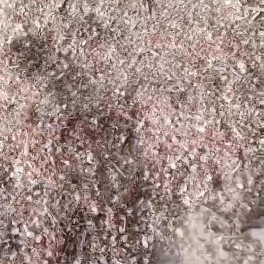 南阳玉米毛毛400一吨，盖住笋专用，.种花发快递减轻重量 很适合