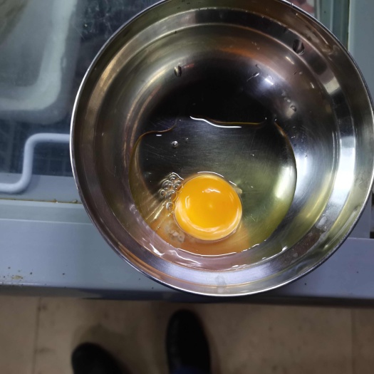 曹县鸡蛋