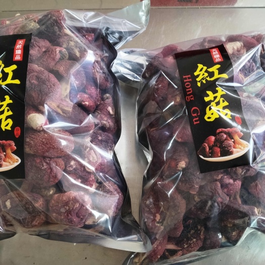 南靖县红姑，精品装，野生品