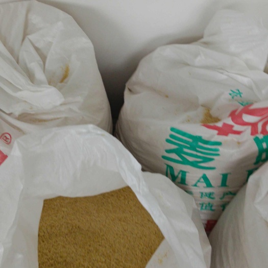 滑县食品级优质麦胚