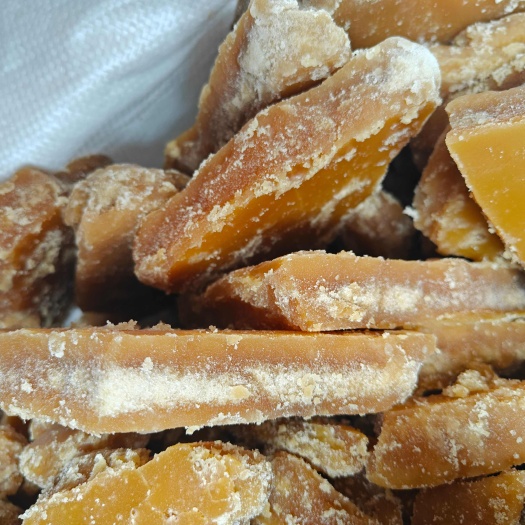 昆明冰片糖