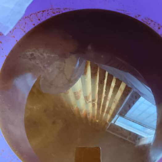 慈利县张家界慈利县天然百花蜜农家自产保质期超24个月新鲜到货
