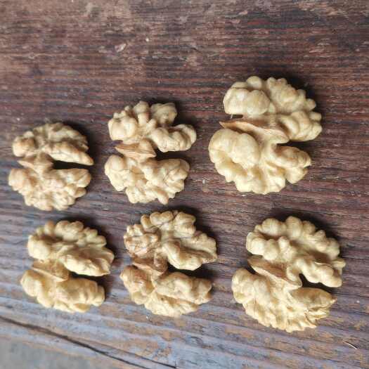 漾濞县漾濞彝族自治县原味干果上市原产地直发农家自产健康零食优选