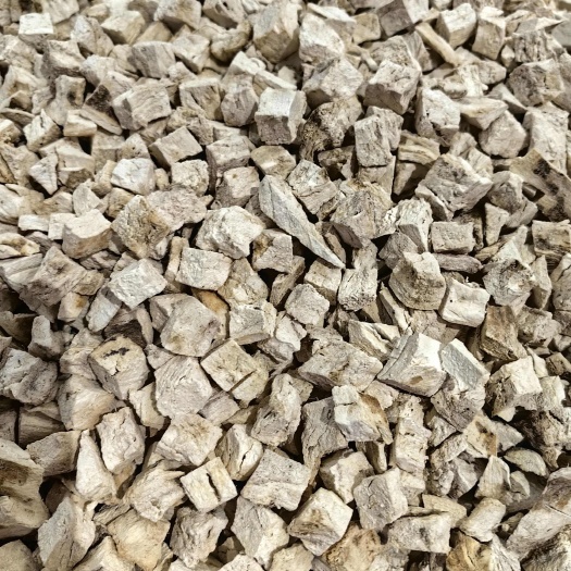 亳州葛根  柴葛根  解肌透表、升阳止泻 代发 量大从优
