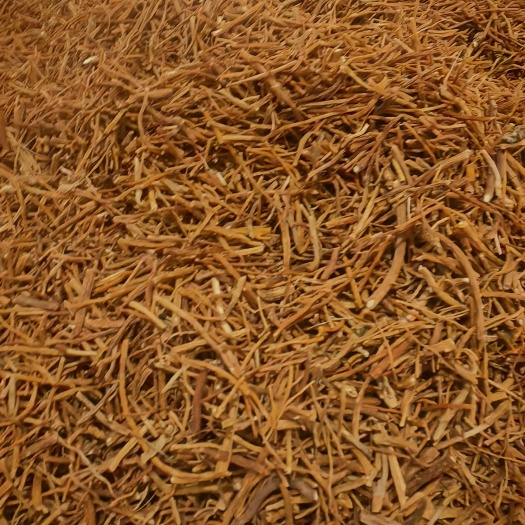 亳州南龙胆草 坚龙胆  一件代发 量大从优