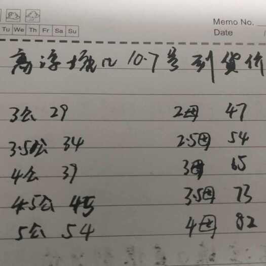 嘉兴塘口供应承接嘉兴地区各大菜场，生鲜超市，社区团购用蟹