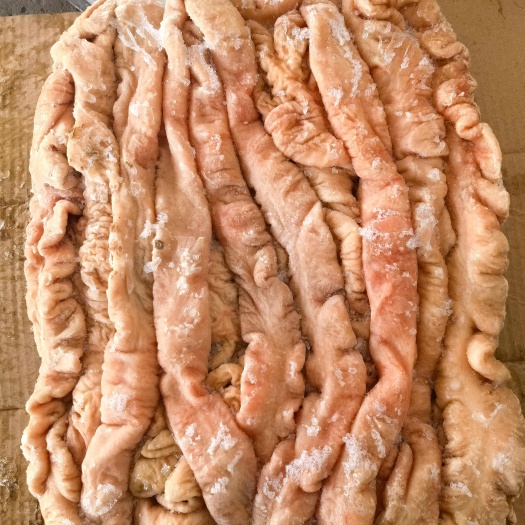 临沂一级预煮大肠