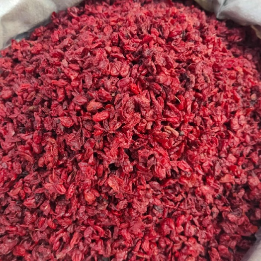 亳州中药材山茱萸 山萸肉山芋肉
