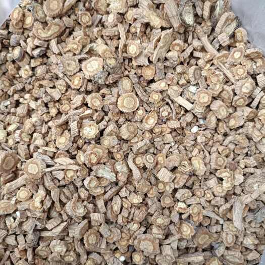 陇西县关防风片