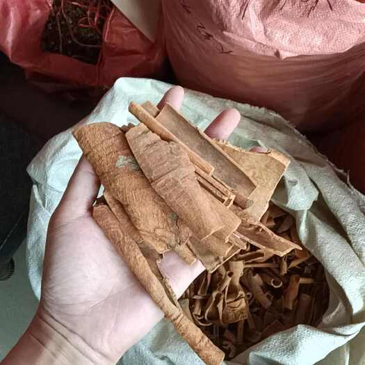 玉林广西特产烟桂