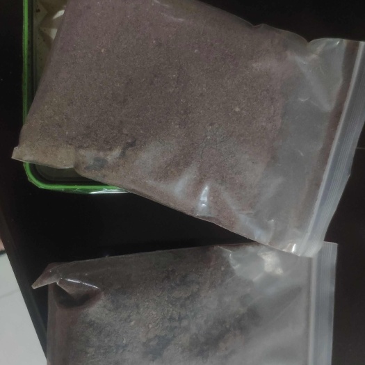 广州印度尼西亚棕榈仁粕