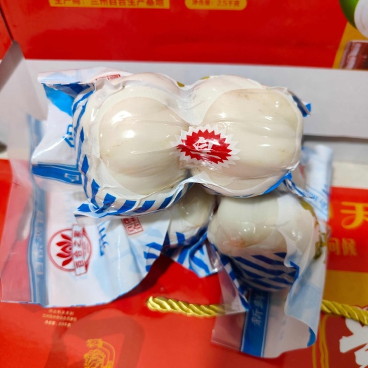 兰州小两头皇