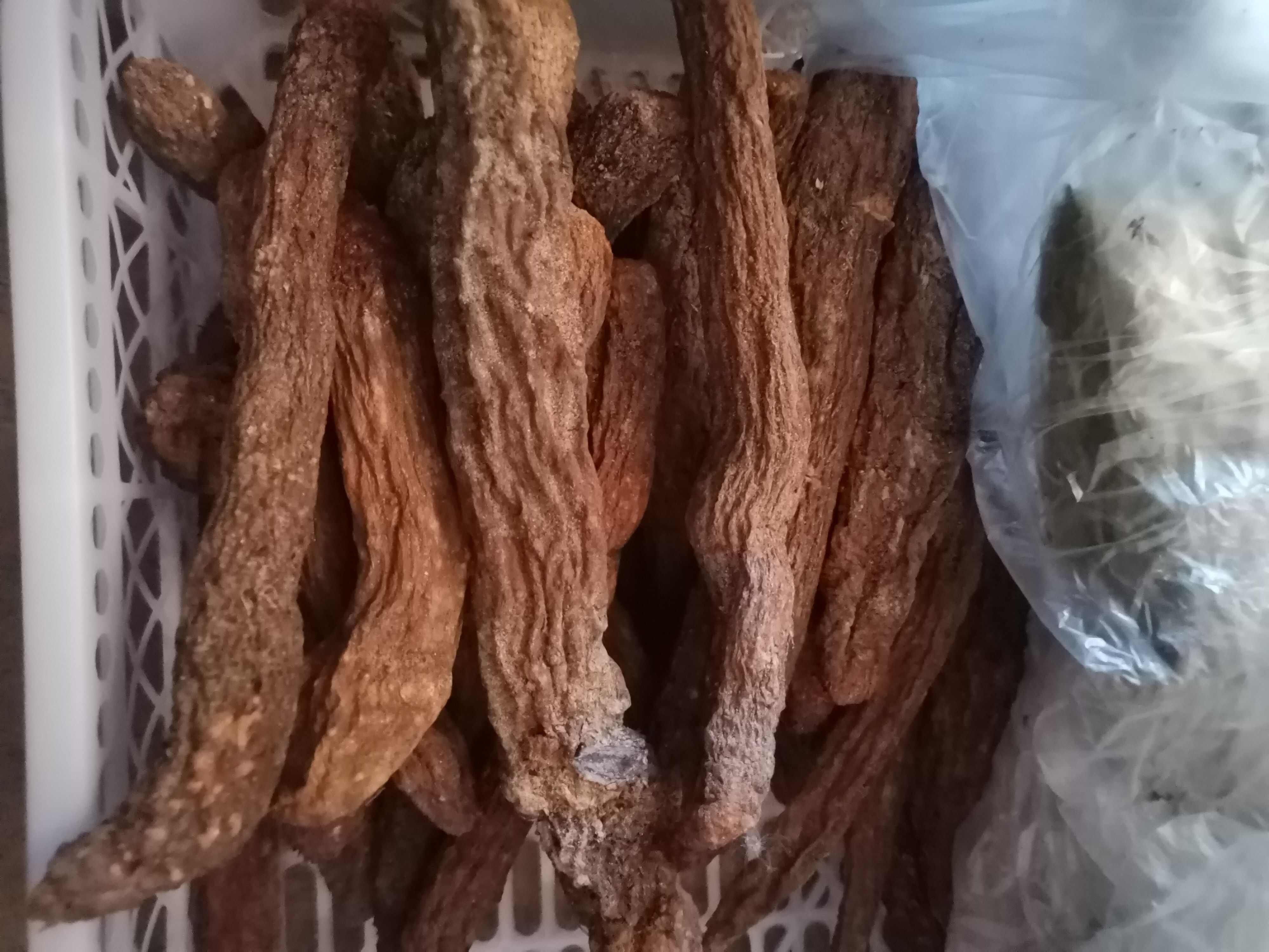 红提葡萄