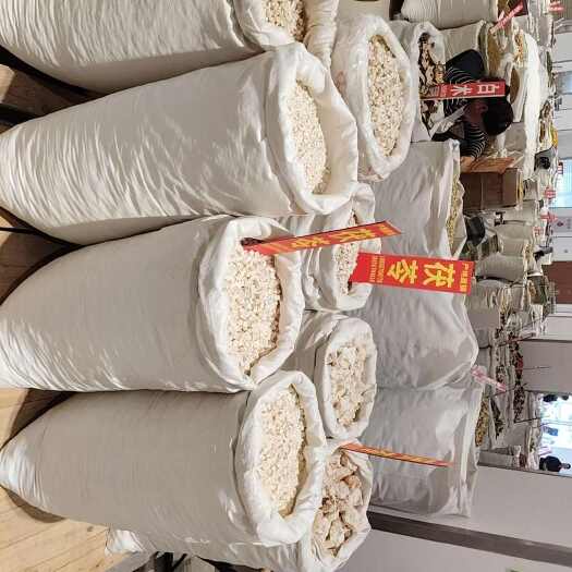 亳州茯苓